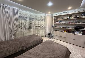 2-к квартира, вторичка, 66м2, 9/13 этаж