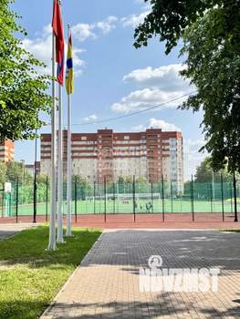 3-к квартира, вторичка, 53м2, 4/5 этаж