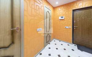 2-к квартира, вторичка, 50м2, 1/9 этаж