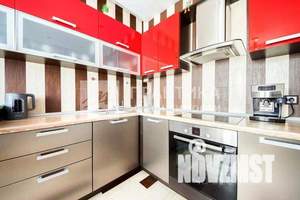 1-к квартира, вторичка, 59м2, 5/12 этаж