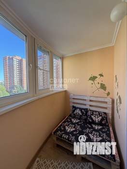 2-к квартира, вторичка, 65м2, 5/8 этаж