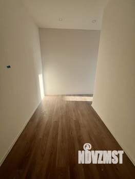 2-к квартира, вторичка, 54м2, 17/17 этаж