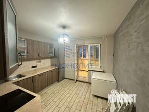 2-к квартира, вторичка, 63м2, 6/8 этаж