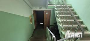 2-к квартира, вторичка, 44м2, 3/5 этаж