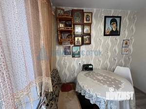 2-к квартира, вторичка, 49м2, 4/10 этаж