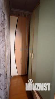 2-к квартира, вторичка, 43м2, 5/5 этаж