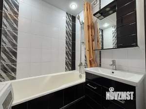 2-к квартира, вторичка, 62м2, 2/16 этаж