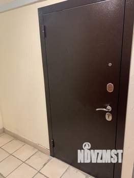 Студия квартира, вторичка, 29м2, 8/14 этаж