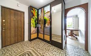 Фото квартиры на продажу (9)