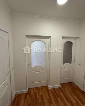 1-к квартира, вторичка, 30м2, 5/10 этаж