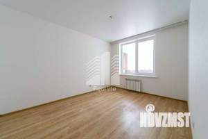 3-к квартира, вторичка, 85м2, 1/3 этаж