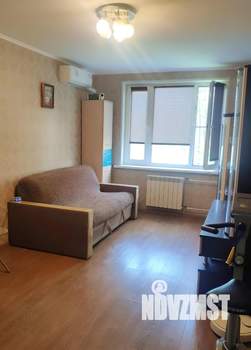 2-к квартира, вторичка, 50м2, 2/5 этаж
