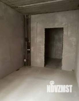 3-к квартира, вторичка, 92м2, 3/14 этаж