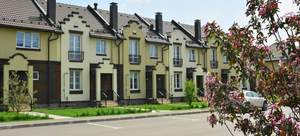 1-к квартира, вторичка, 42м2, 2/3 этаж