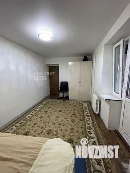 3-к квартира, вторичка, 70м2, 3/9 этаж