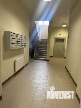 3-к квартира, вторичка, 86м2, 7/7 этаж