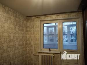 2-к квартира, вторичка, 48м2, 5/5 этаж