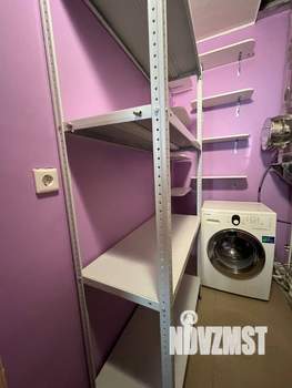 3-к квартира, вторичка, 86м2, 1/3 этаж