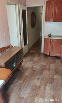 2-к квартира, вторичка, 453м2, 8/9 этаж