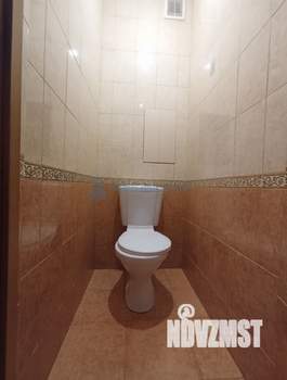 1-к квартира, вторичка, 44м2, 8/14 этаж