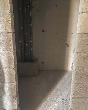 1-к квартира, вторичка, 45м2, 16/19 этаж