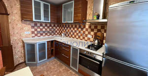 1-к квартира, вторичка, 38м2, 7/10 этаж