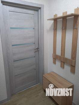 1-к квартира, вторичка, 32м2, 4/17 этаж