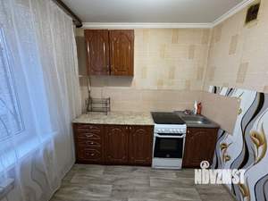 1-к квартира, вторичка, 33м2, 1/10 этаж