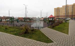 2-к квартира, вторичка, 65м2, 15/17 этаж