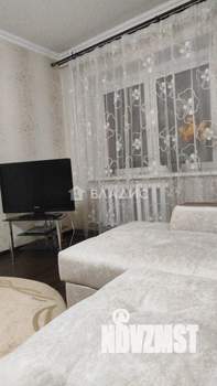 2-к квартира, вторичка, 65м2, 3/10 этаж