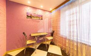 2-к квартира, вторичка, 50м2, 1/9 этаж
