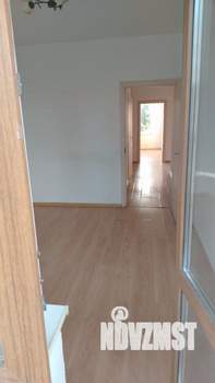 3-к квартира, вторичка, 78м2, 1/3 этаж