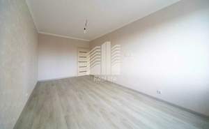 1-к квартира, вторичка, 39м2, 3/17 этаж