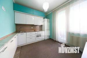 2-к квартира, вторичка, 56м2, 2/17 этаж