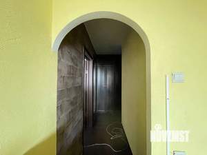 1-к квартира, вторичка, 39м2, 10/16 этаж
