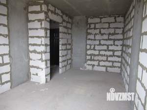 1-к квартира, вторичка, 34м2, 8/17 этаж