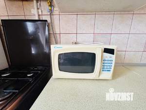 2-к квартира, вторичка, 56м2, 7/9 этаж