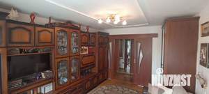 2-к квартира, вторичка, 48м2, 5/9 этаж