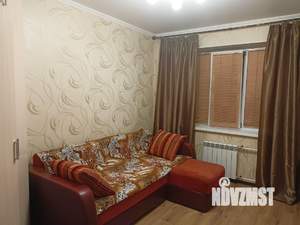 3-к квартира, вторичка, 65м2, 7/10 этаж