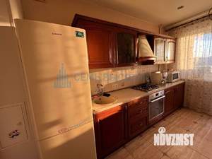 1-к квартира, вторичка, 48м2, 6/10 этаж