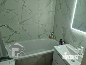 3-к квартира, вторичка, 57м2, 2/3 этаж