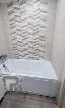 1-к квартира, вторичка, 31м2, 6/17 этаж