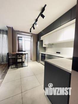 2-к квартира, вторичка, 40м2, 3/14 этаж