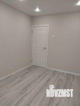 2-к квартира, вторичка, 60м2, 13/17 этаж