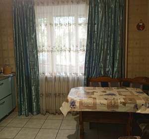 2-к квартира, вторичка, 69м2, 1/10 этаж