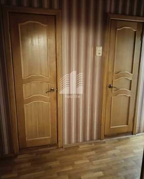 2-к квартира, вторичка, 50м2, 3/10 этаж