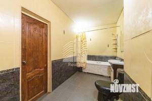 Студия квартира, вторичка, 116м2, 8/10 этаж