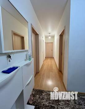 3-к квартира, вторичка, 86м2, 1/3 этаж