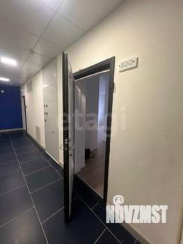 2-к квартира, вторичка, 52м2, 14/17 этаж