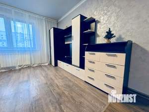 Студия квартира, вторичка, 29м2, 13/14 этаж